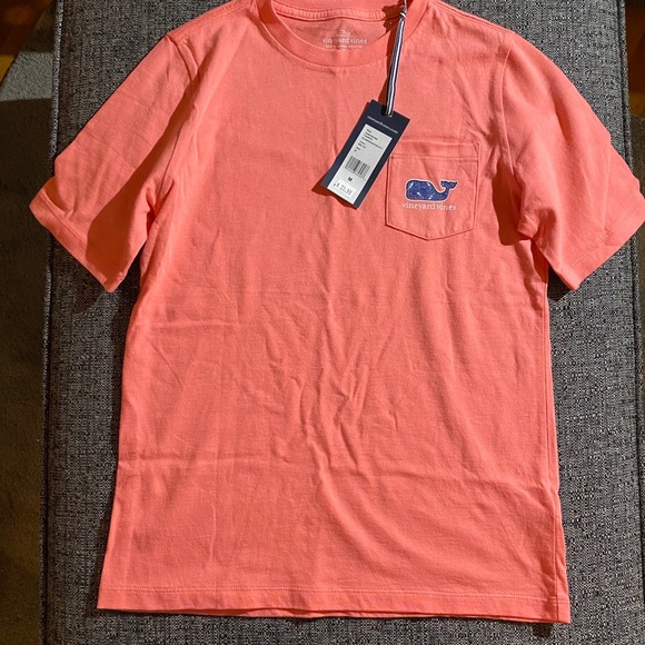 Vineyard Vines Other - NWT Vineyard Vines short sleeve tee